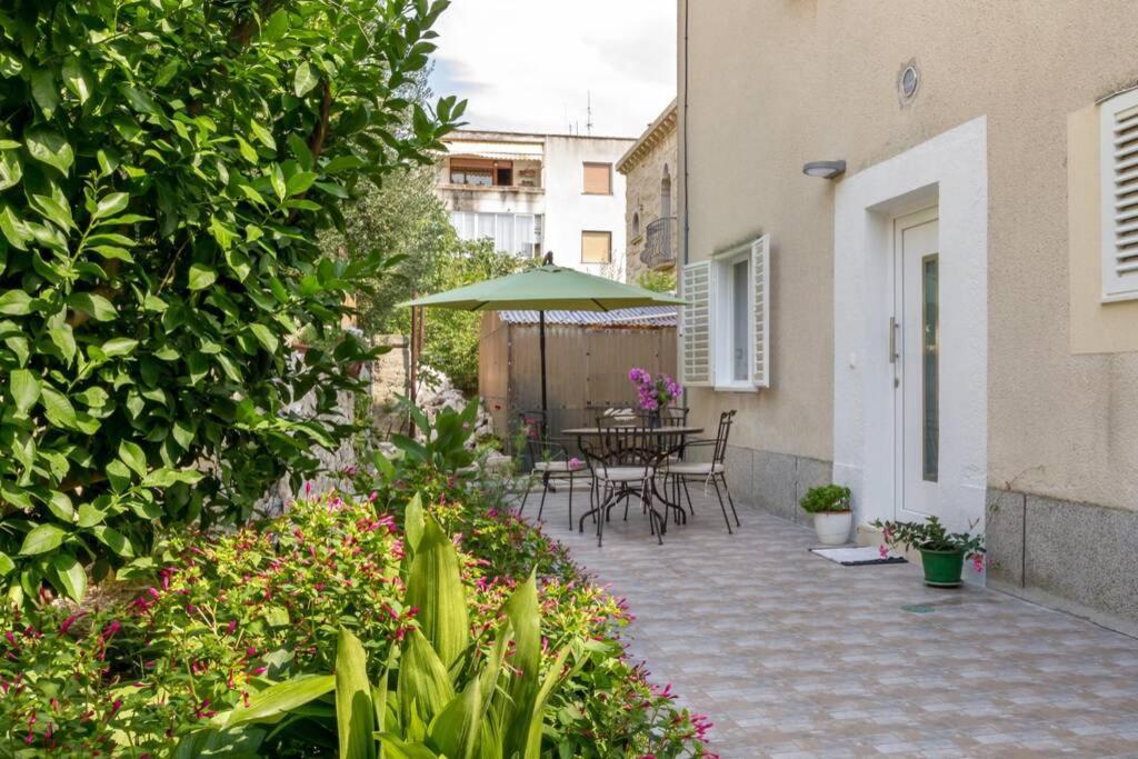 Apartman Buki **** Split Luaran gambar