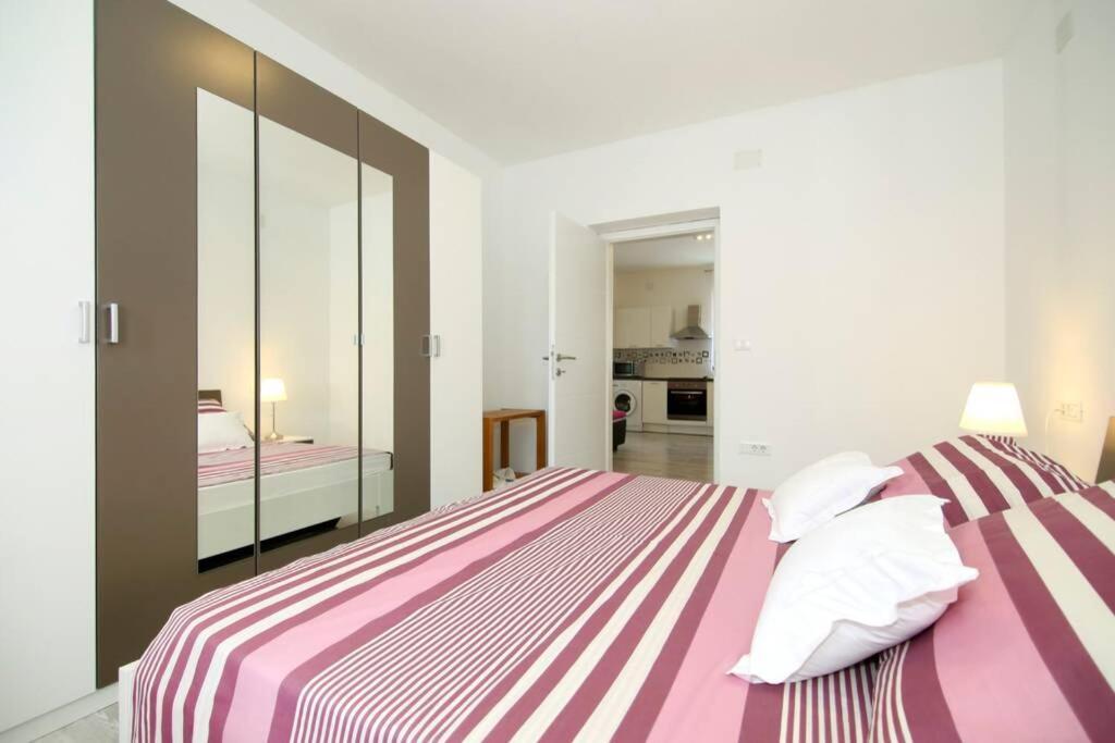 Apartman Buki **** Split Luaran gambar